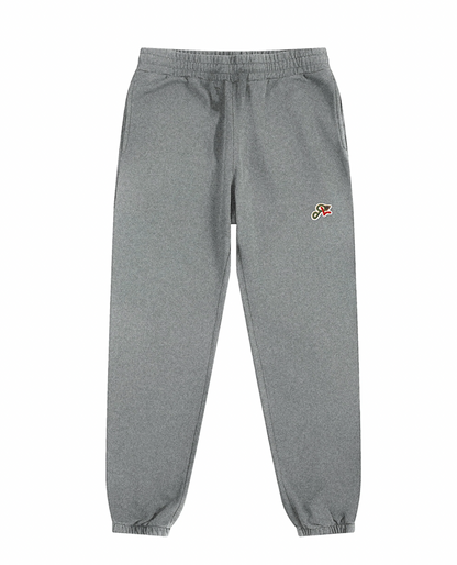 RFS Foundational Sweatpant